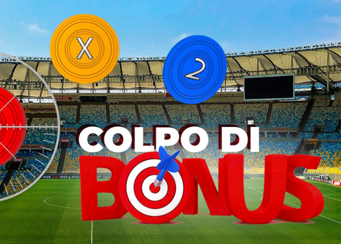 [GRATIS] Colpo di Bonus di Liberi dal Lavoro