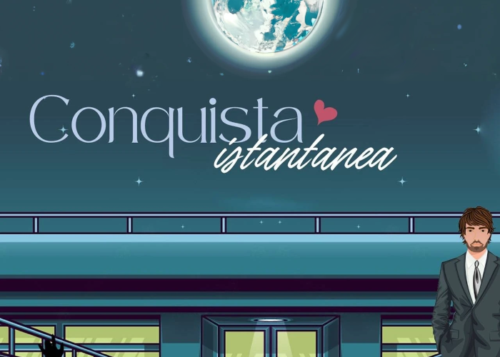 [GRATIS] Conquista Istantanea di PlayLover Academy