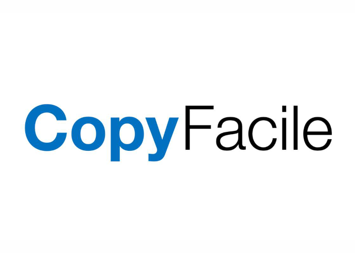 [GRATIS] Copy Facile di Marco de Veglia