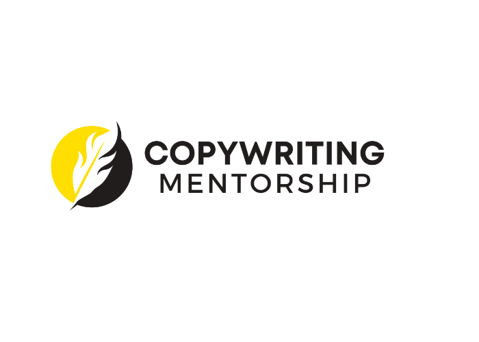 [GRATIS] Copywriting Mentorship 5 di Andrei Pascu