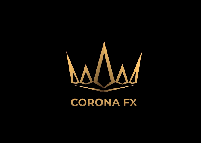 [GRATIS] Corona FX 3.0 di Corona FX Academy