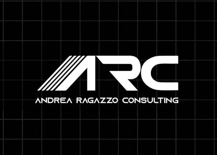 [GRATIS] Percorso di Formazione ARC di Andrea Ragazzo