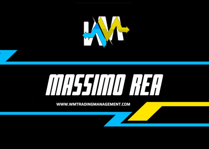 [GRATIS] WM Trading Management di Massimo Rea