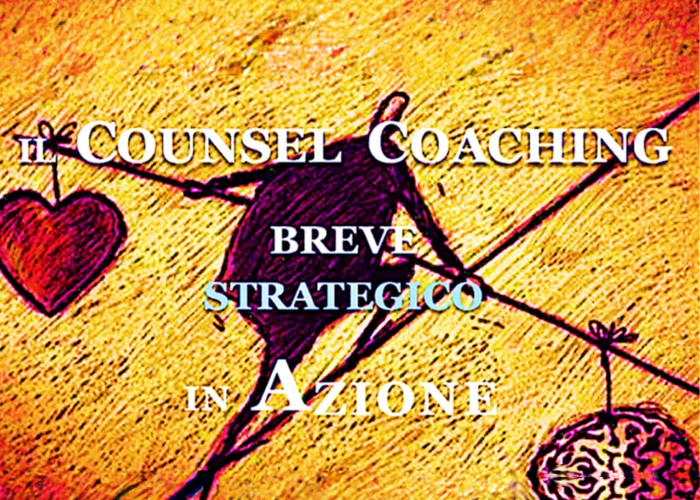 [GRATIS] Counsel Coaching Strategico di Nardone