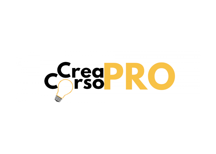 [GRATIS] Crea Corso Pro di Ivan Merene