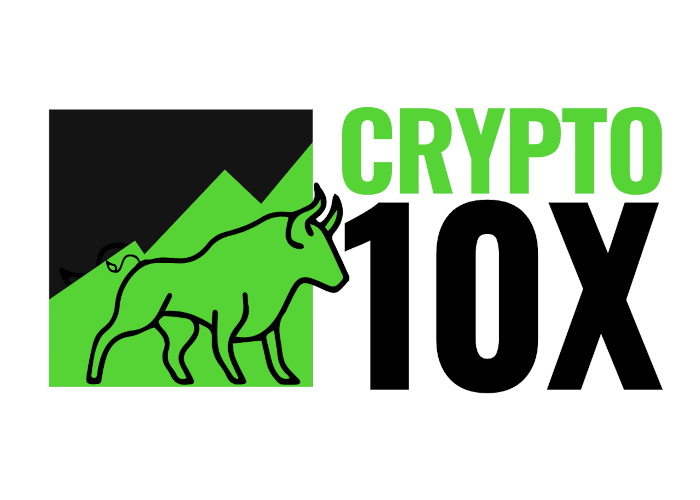 [GRATIS] Crypto 10X di Ignazio Munzù