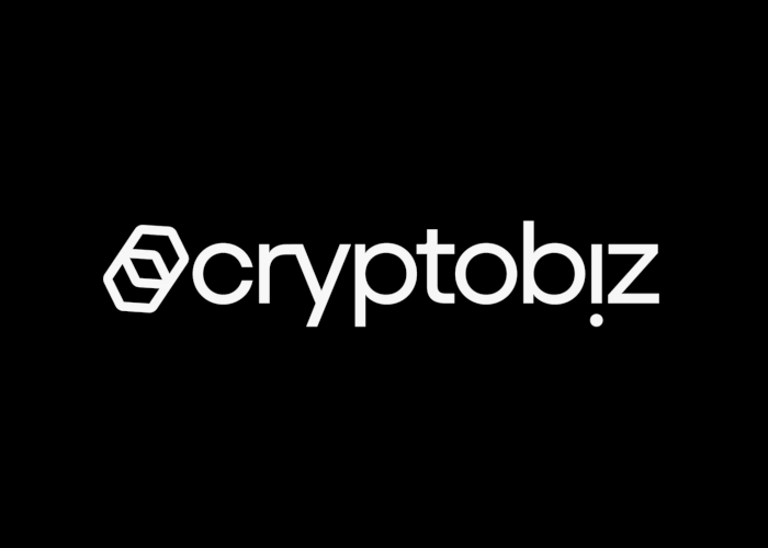 [GRATIS] CryptoBiz di Thomas Macorig
