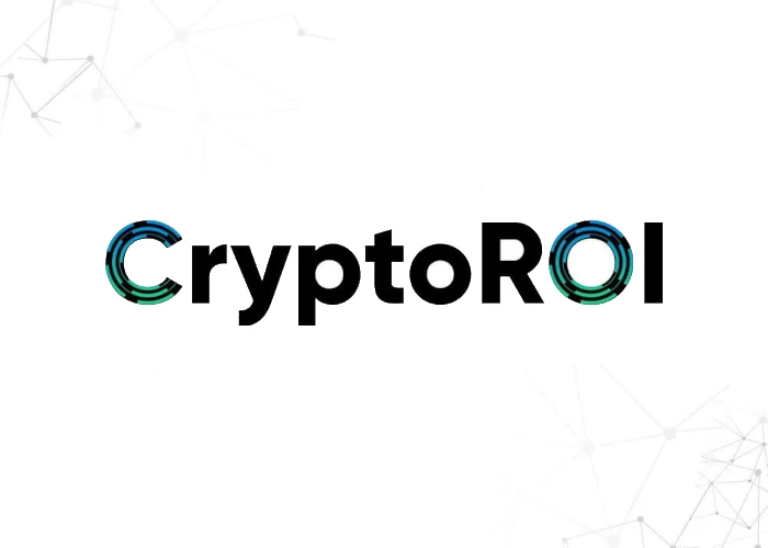 [GRATIS] CryptoROI di Thomas Macorig