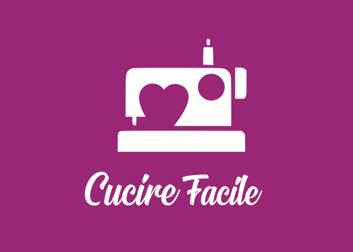 [GRATIS] Cucire Facile di Vittoria Conte