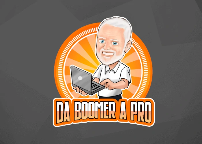 [GRATIS] Da Boomer a Pro di Michele Taverna