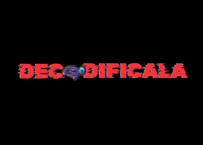 [GRATIS] Decodificala di King Seduction