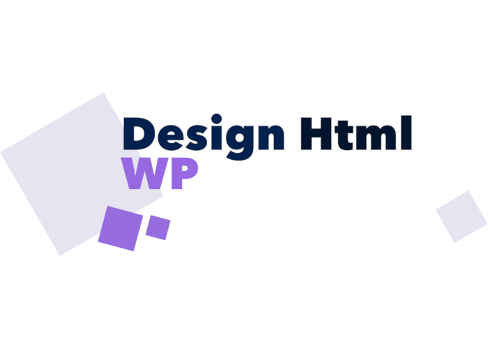 [GRATIS] Design Html WP di Andrea Marchetti