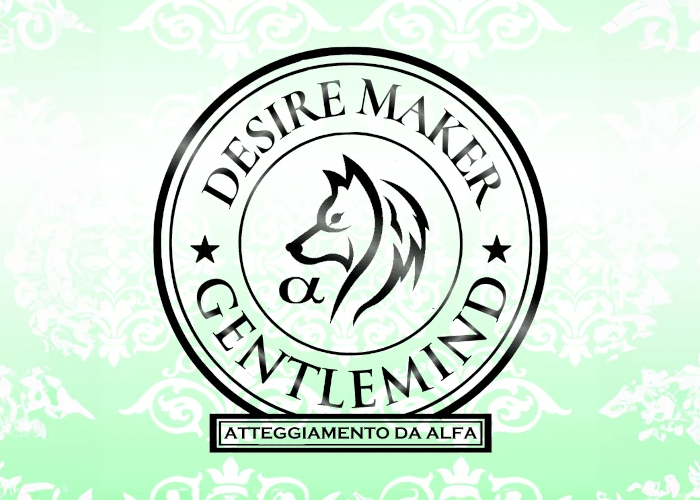 [GRATIS] Desire Maker di Maurizio Romano