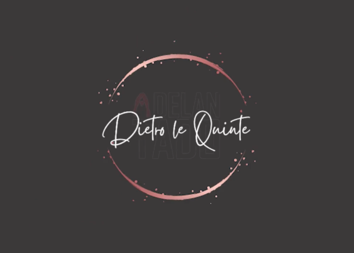 [GRATIS] Dietro le Quinte di Adelantado