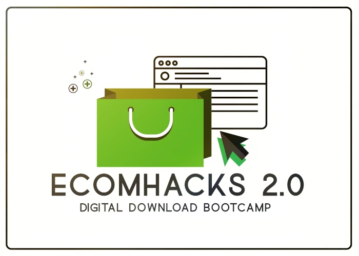 [GRATIS] Digital Download Bootcamp di Luca Valori