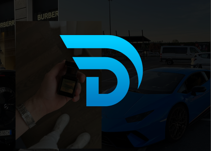 [GRATIS] Digital Dropshipping Academy di Riccardo Ruggeri