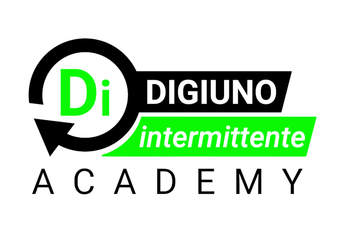 [GRATIS] Digiuno Intermittente Academy di Umberto Miletto