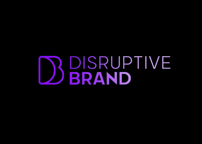 [GRATIS] Disruptive Brand™ di Roberto Angeli