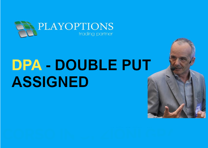 [GRATIS] Double Put Assigned (DPA) di PlayOptions