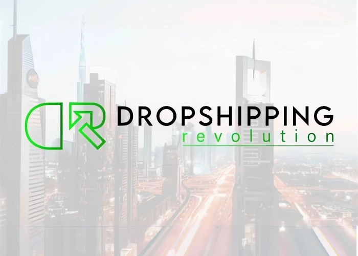 [GRATIS] Dropshipping Revolution di Thomas Macorig