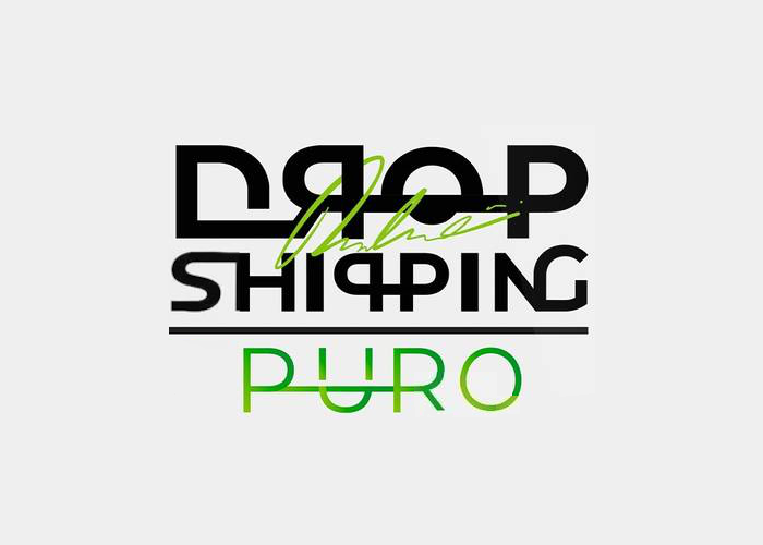 [GRATIS] Dropshipping Puro di Matteo Palanca