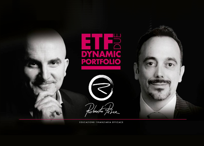 [GRATIS] ETF2 Dynamic Portfolio di Roberto Pesce
