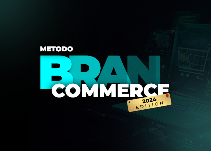 [GRATIS] Ecommerce a Profitto di Matteo Palanca
