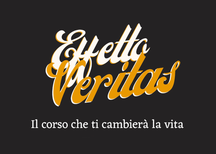 [GRATIS] Effetto Veritas di Mirko Meo