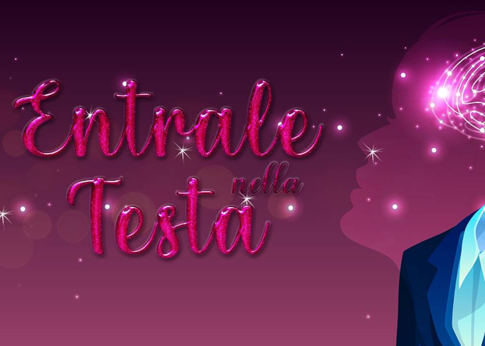 [GRATIS] Entrale nella Testa di PlayLover Academy