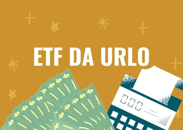 [GRATIS] ETF DA URLO di Giusy di Girolamo