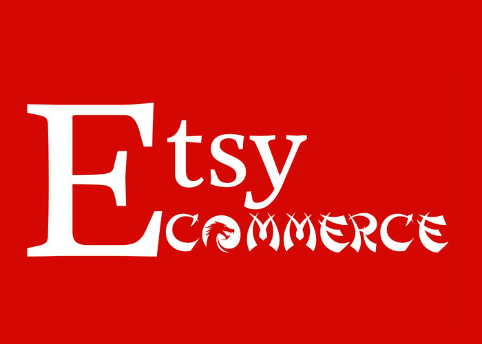 [GRATIS] Etsy Ecommerce di Michele Taverna