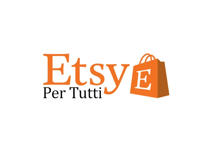 [GRATIS] Etsy per tutti di Thomas Macorig