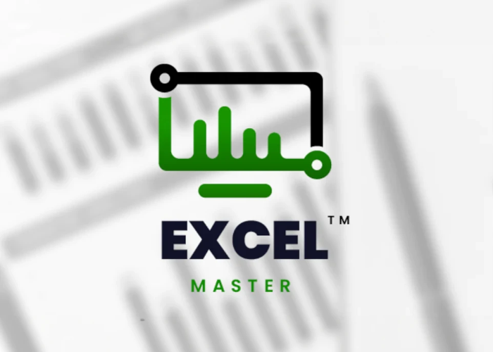 [GRATIS] Excel Master di Ludovico Cianchetta Vazquez