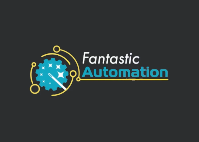 [GRATIS] Fantastic Automation di Frank Merenda