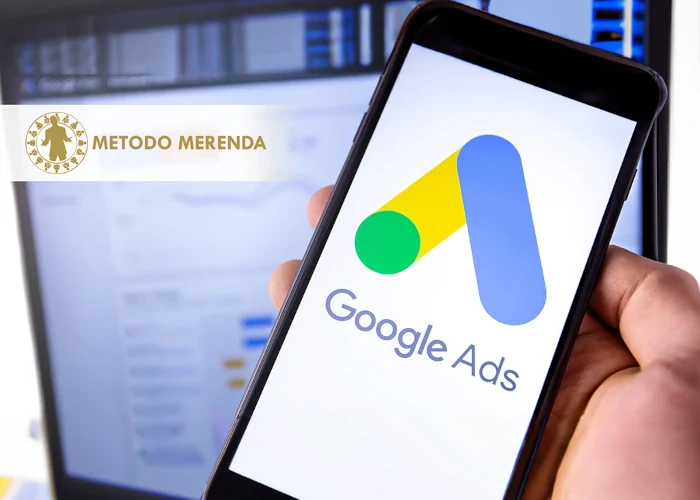 [GRATIS] Fantastic Google di Frank Merenda