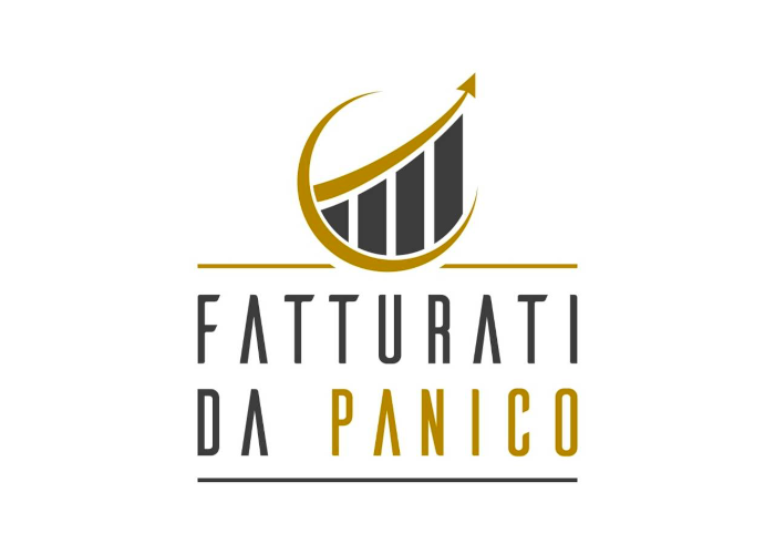 [GRATIS] Fatturati da Panico di Antonio Panico