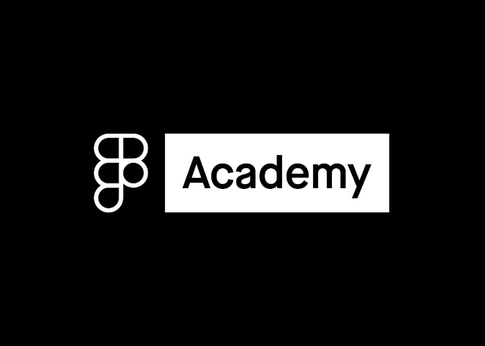[GRATIS] Figma Academy di Grafigata!