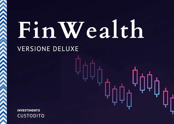 [GRATIS] FinWealth di Gabriele Galletta (Investimento Custodito)