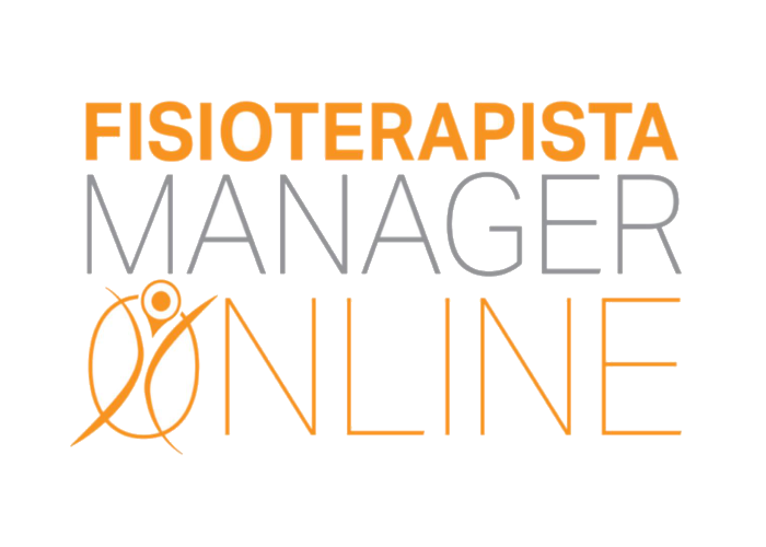 [GRATIS] Fisioterapista Manager Online di Luca Luciani
