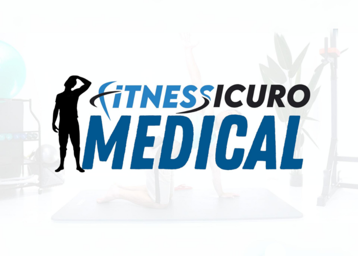 [GRATIS] Fitness Sicuro® Medical di Marco Chiapponi