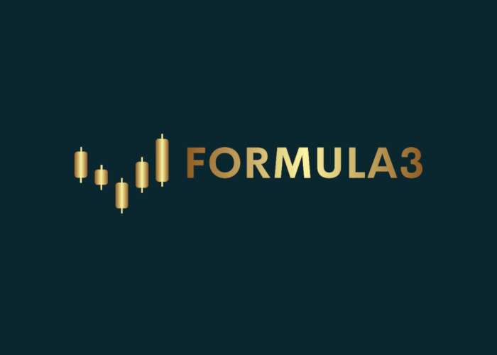 [GRATIS] Formula3 di Befox Finance