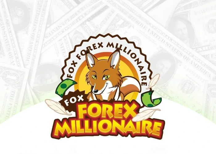 [GRATIS] Fox ForEx Millionaire di Serghey Magalà
