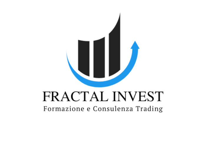 [GRATIS] Formazione VIP di Fractal Invest