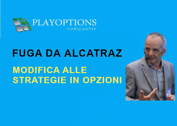 [GRATIS] Modifica alle Strategie in Opzioni di PlayOptions