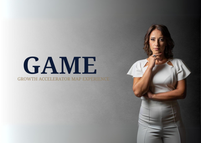 [GRATIS] Game di Orty Shima