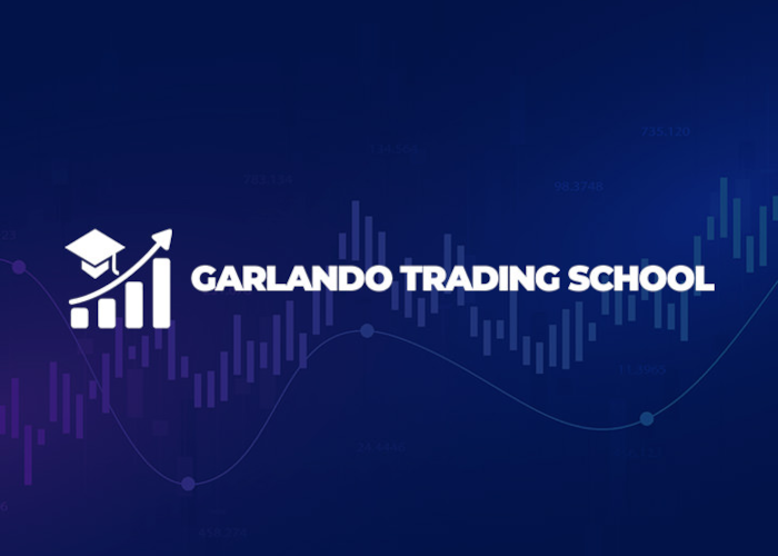 [GRATIS] Garlando Trading School di Daniele Garlando