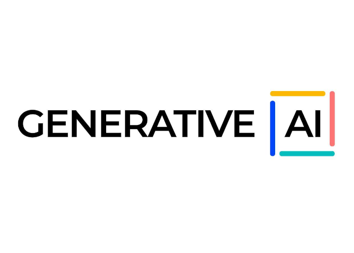 [GRATIS] Generative AI di Data Masters