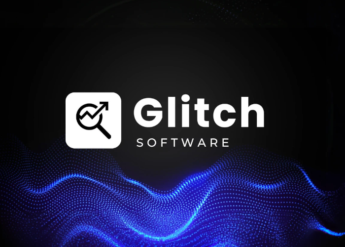 [GRATIS] Software Glitch di Thomas Macorig