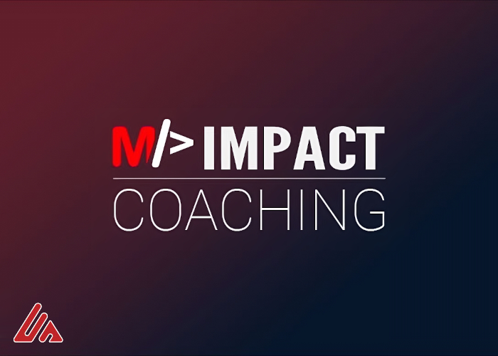 [GRATIS] Impact Coaching di Giacomo Freddi