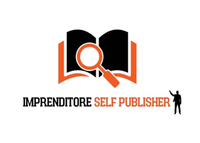 [GRATIS] Imprenditore Self Publisher di Tito Sceral